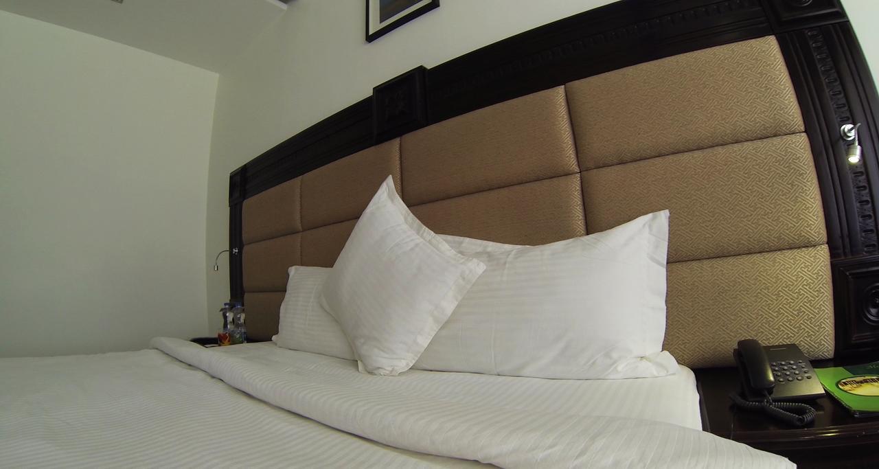 Green Royale Resorts Bodinayakkanur Екстер'єр фото