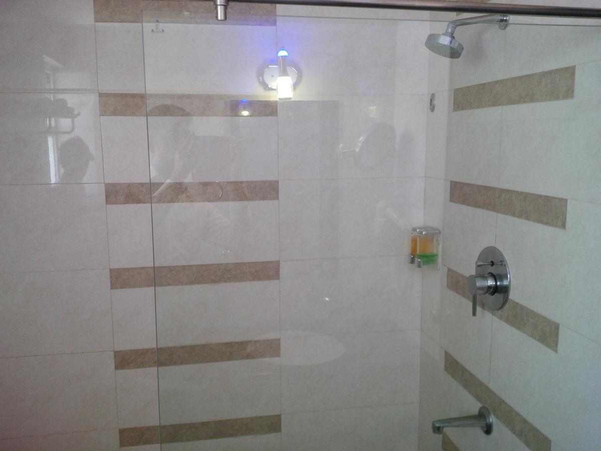 Green Royale Resorts Bodinayakkanur Екстер'єр фото