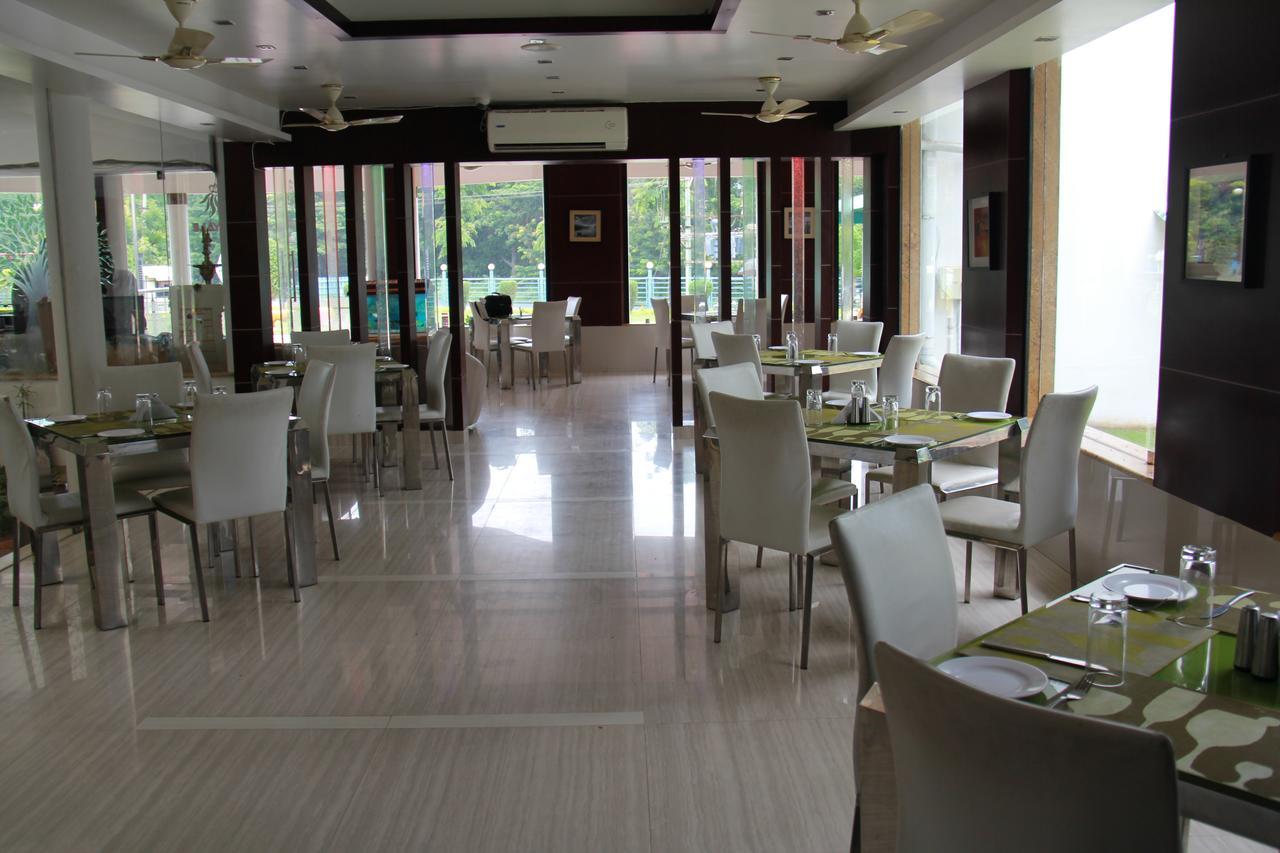 Green Royale Resorts Bodinayakkanur Екстер'єр фото