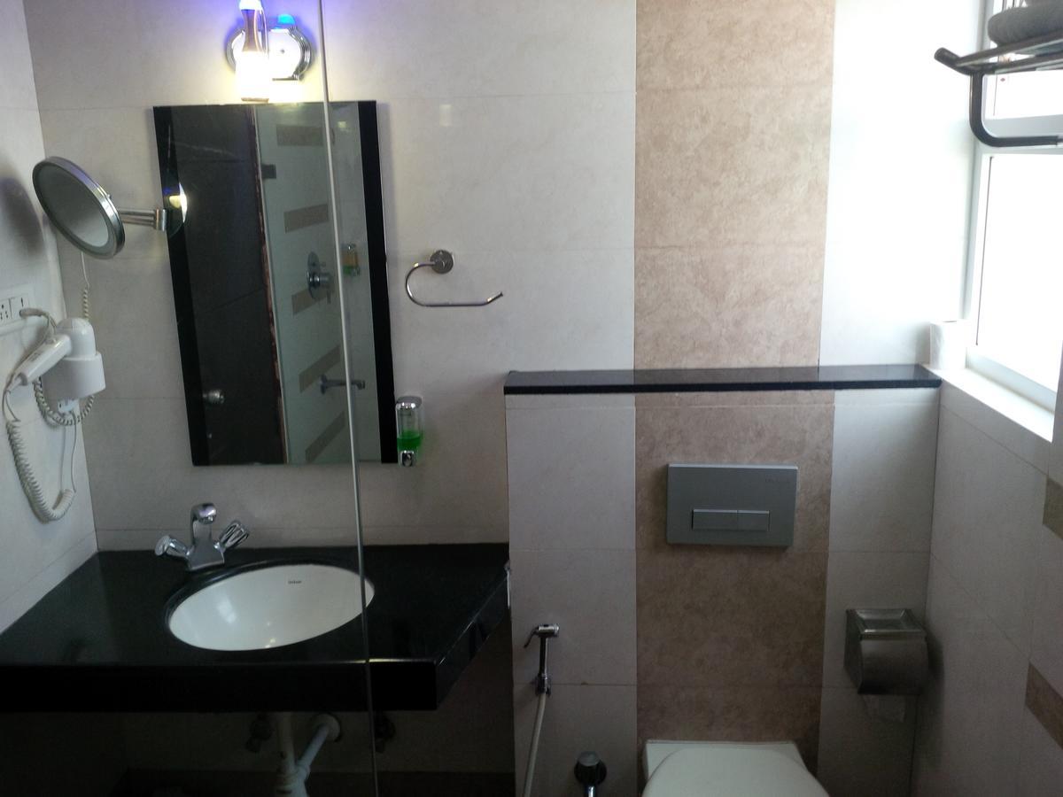 Green Royale Resorts Bodinayakkanur Екстер'єр фото